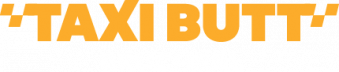 TaxiButt_Logo_neg.png